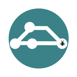 aer Local Apex Debugger